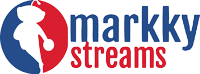 Markky Logo